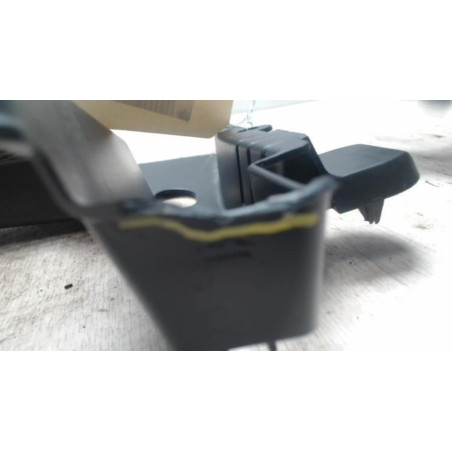 Baie de pare brise PEUGEOT 208 1 PHASE 2 d’occasion