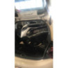 Baie de pare brise PEUGEOT 208 1 PHASE 2 d’occasion