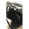 Baie de pare brise PEUGEOT 208 1 PHASE 2 d’occasion
