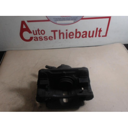 Etrier avant gauche (freinage) RENAULT SCENIC II d’occasion