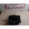 Etrier avant gauche (freinage) RENAULT SCENIC II d’occasion