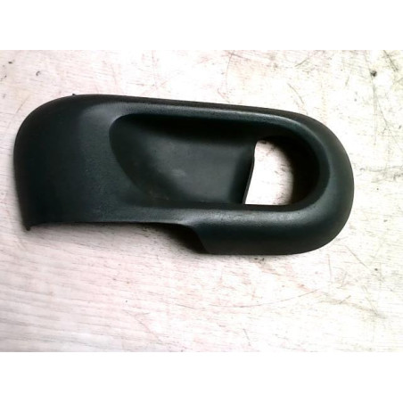 Support poignee porte avant droite OPEL CORSA C PHASE 1 d’occasion