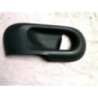 Support poignee porte avant droite OPEL CORSA C PHASE 1 d’occasion