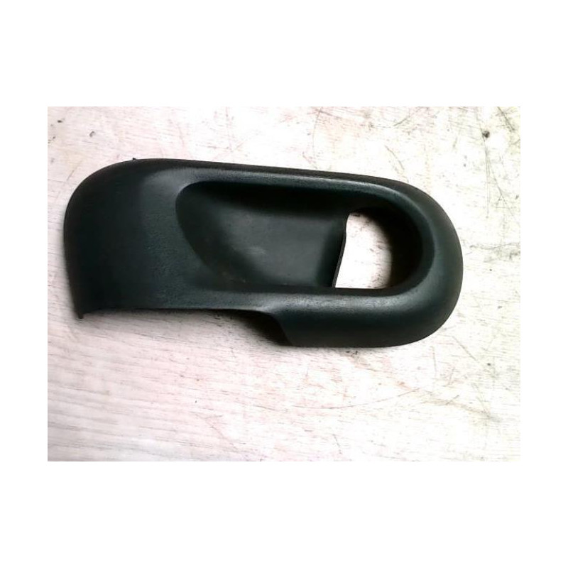Support poignee porte avant droite OPEL CORSA C PHASE 1 d’occasion