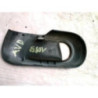 Support poignee porte avant droite OPEL CORSA C PHASE 1 d’occasion