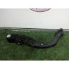 Pedalier de frein FIAT DUCATO d’occasion