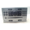 Autoradio d'origine OPEL ZAFIRA B PHASE 2 d’occasion