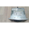Autoradio d'origine OPEL ZAFIRA B PHASE 2 d’occasion