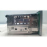 Autoradio d'origine OPEL ZAFIRA B PHASE 2 d’occasion