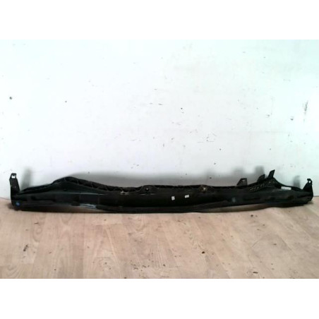 Baie de pare brise PEUGEOT 208 1 PHASE 2 d’occasion