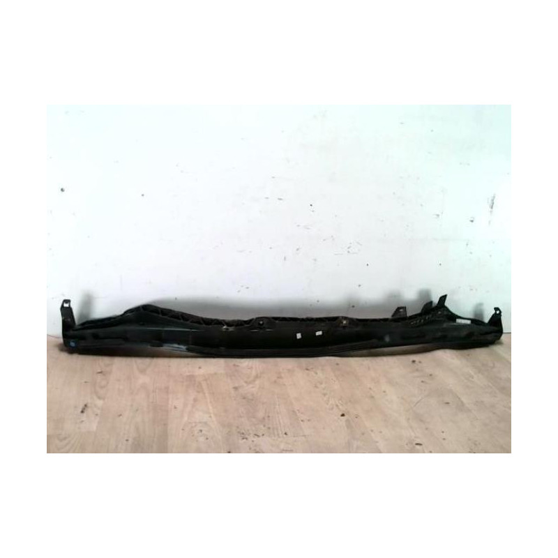 Baie de pare brise PEUGEOT 208 1 PHASE 2 d’occasion