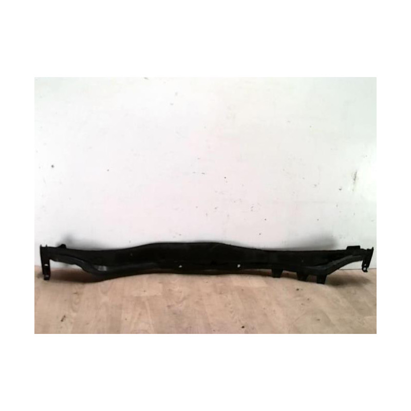Baie de pare brise PEUGEOT 208 1 PHASE 2 d’occasion