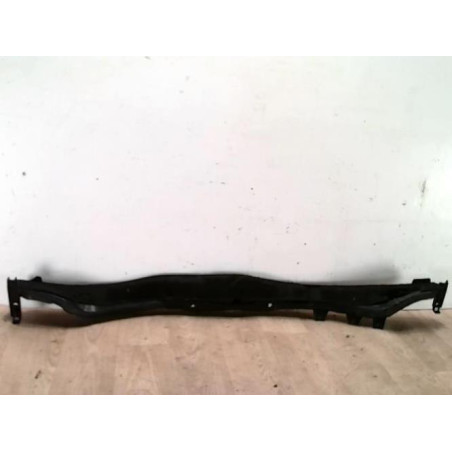 Baie de pare brise PEUGEOT 208 1 PHASE 2 d’occasion