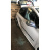 Baie de pare brise PEUGEOT 208 1 PHASE 2 d’occasion