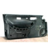 Panneau de porte avant droit OPEL CORSA C PHASE 1 d’occasion