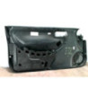 Panneau de porte avant droit OPEL CORSA C PHASE 1 d’occasion