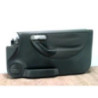 Panneau de porte avant droit OPEL CORSA C PHASE 1 d’occasion