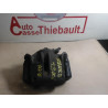 Etrier avant gauche (freinage) RENAULT SCENIC II d’occasion