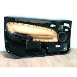 Panneau de porte avant droit CITROEN DS3 PHASE 1 d’occasion
