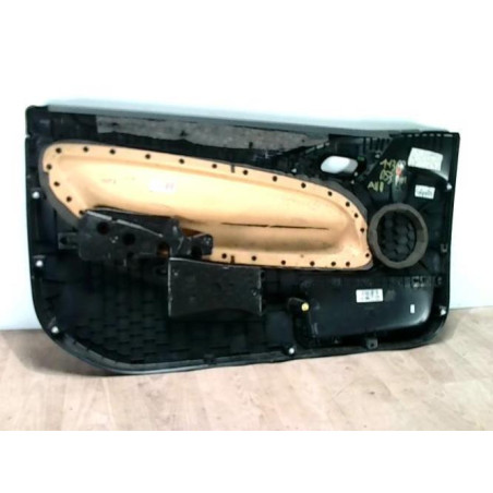 Panneau de porte avant droit CITROEN DS3 PHASE 1 d’occasion