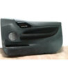 Panneau de porte avant droit CITROEN DS3 PHASE 1 d’occasion