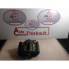 Etrier avant gauche (freinage) RENAULT SCENIC II d’occasion