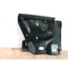 Panneau de porte arriere droit OPEL CORSA C PHASE 1 d’occasion