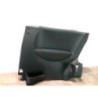 Panneau de porte arriere droit OPEL CORSA C PHASE 1 d’occasion