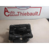 Etrier avant gauche (freinage) RENAULT SCENIC II d’occasion