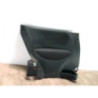 Panneau de porte arriere gauche OPEL CORSA C PHASE 1 d’occasion