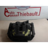 Etrier avant gauche (freinage) RENAULT SCENIC II d’occasion
