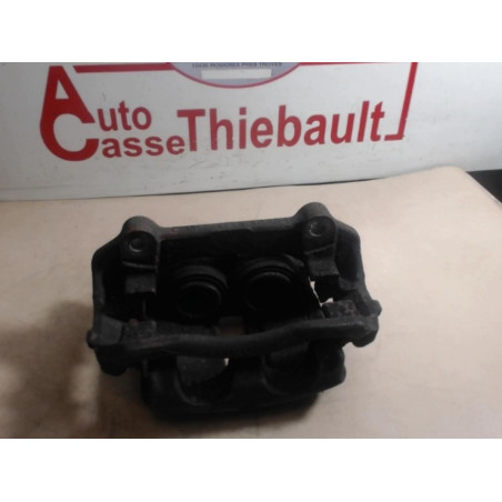 Etrier avant gauche (freinage) RENAULT SCENIC II d’occasion