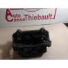 Etrier avant gauche (freinage) RENAULT SCENIC II d’occasion