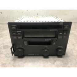 Autoradio d'origine VOLVO V 40 1 PHASE 2 BREAK d’occasion