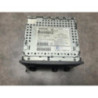 Autoradio d'origine VOLVO V 40 1 PHASE 2 BREAK d’occasion