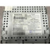 Autoradio d'origine VOLVO V 40 1 PHASE 2 BREAK d’occasion