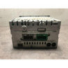 Autoradio d'origine VOLVO V 40 1 PHASE 2 BREAK d’occasion