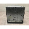 Autoradio d'origine VOLVO V 40 1 PHASE 2 BREAK d’occasion