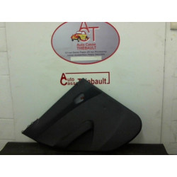 Panneau de porte arriere droit CHEVROLET SPARK PHASE 1 d’occasion