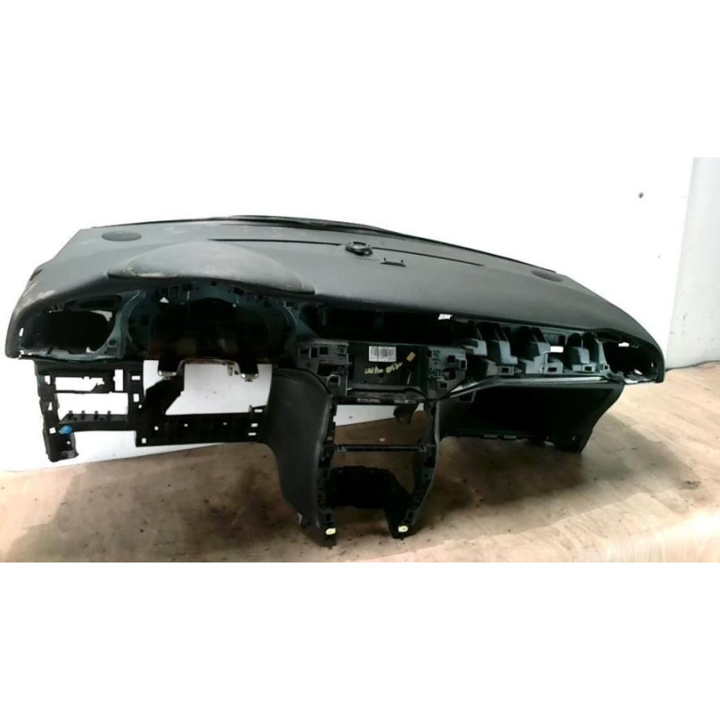 Tableau de bord CITROEN DS3 PHASE 1 d’occasion