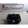 Etrier avant gauche (freinage) RENAULT SCENIC II d’occasion
