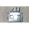 Calculateur moteur PEUGEOT 208 1 PHASE 2 d’occasion