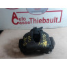 Etrier avant gauche (freinage) RENAULT SCENIC II d’occasion