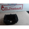 Etrier avant gauche (freinage) RENAULT SCENIC II d’occasion
