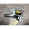 Poignee interieur arriere gauche VOLVO V 40 1 PHASE 2 BREAK d’occasion