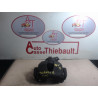 Etrier avant gauche (freinage) RENAULT SCENIC II d’occasion