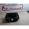 Etrier avant gauche (freinage) RENAULT SCENIC II d’occasion