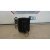 Lecteur de carte (neiman) TOYOTA COROLLA VERSO II PHASE 2 d’occasion