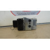 Lecteur de carte (neiman) TOYOTA COROLLA VERSO II PHASE 2 d’occasion