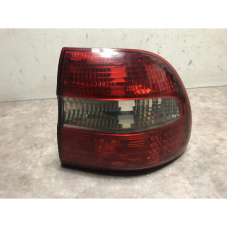 Feu arriere principal droit (feux) VOLVO V 40 1 PHASE 2 BREAK d’occasion